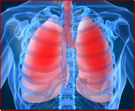 Pneumologia e i disturbi del sonno