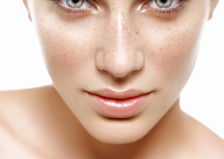 pelle problemi esposizione solare pelle problemi esposizione solare