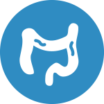 Chirurgia Proctologica