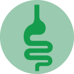 Programma Alimentare Detox Programma Alimentare Detox