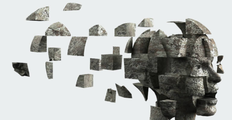 psichiatria - thiene vicenza