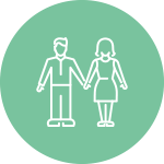 Psicoterapia di gruppo