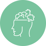 Psicoterapia individuale