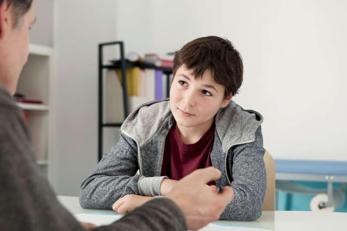 psicoterapia-per-l-infanzia-rid