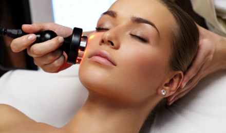 radiofrequenza vicenza estetica buratto