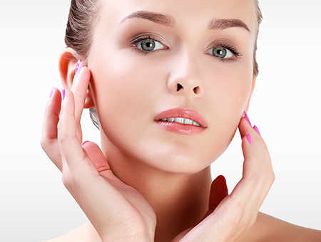 radiofrequenza vicenza estetica buratto radiofrequenza vicenza estetica buratto