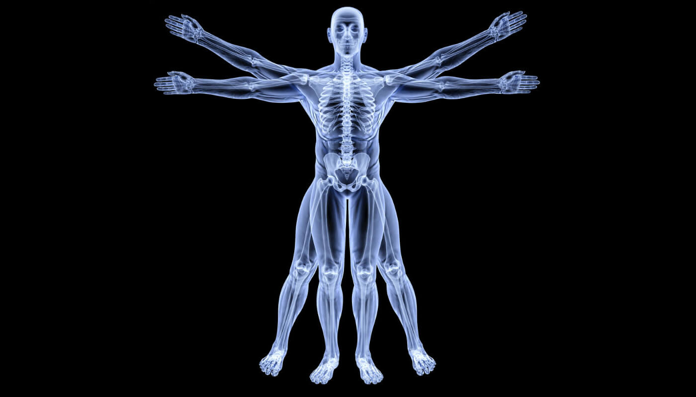 radiologia - thiene vicenza