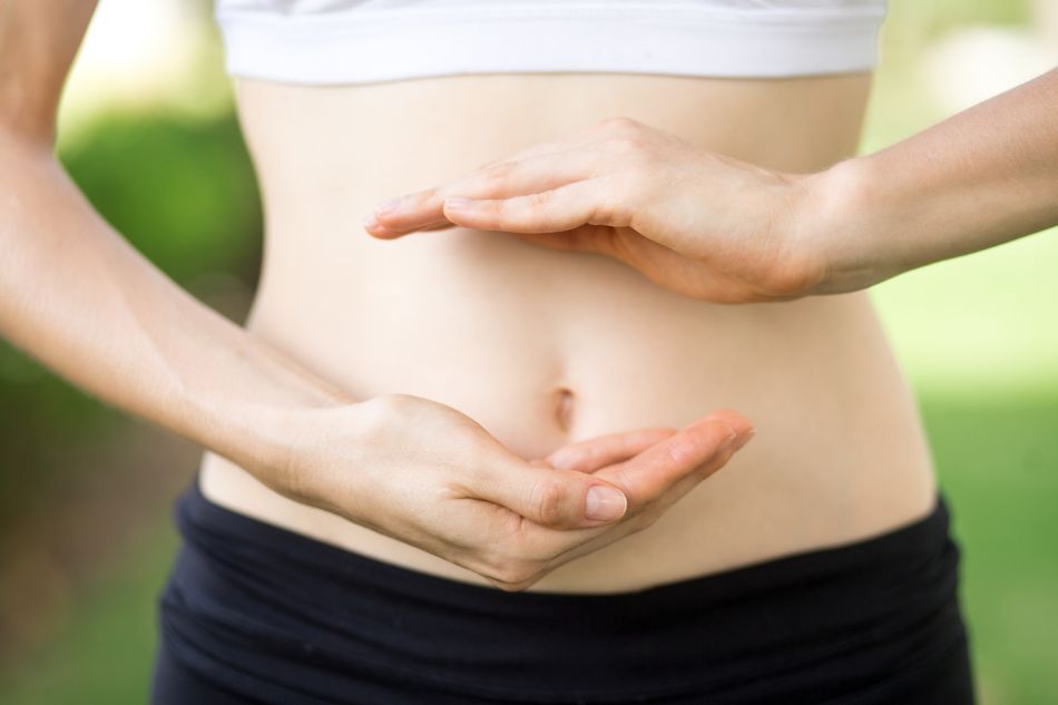 regolarita intestinale dopo feste dieta nutrizione thiene schio vicenza