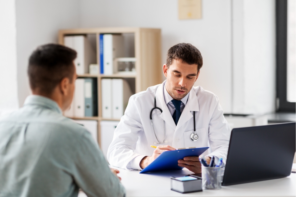 rezum prostata veneto thiene vicenza