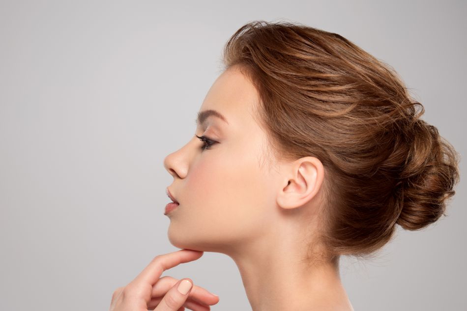 rinoplastica thiene vicenza