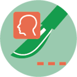 Rinoplastica Rinoplastica