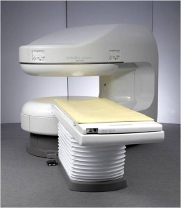 La Risonanza Magnetica: a cosa serve e come si esegue