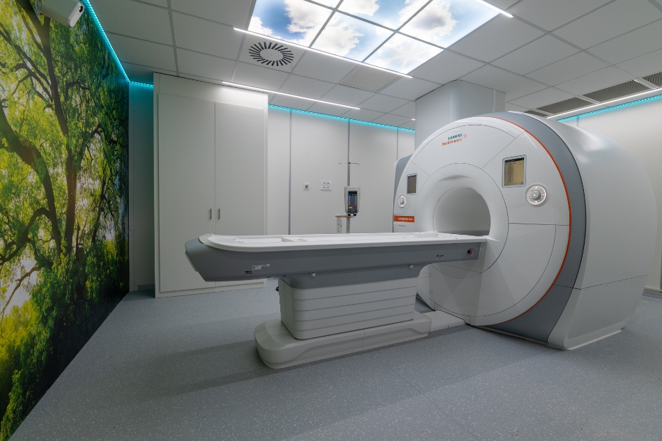 risonanza magnetica con mezzo di contrasto thiene schio vicenza