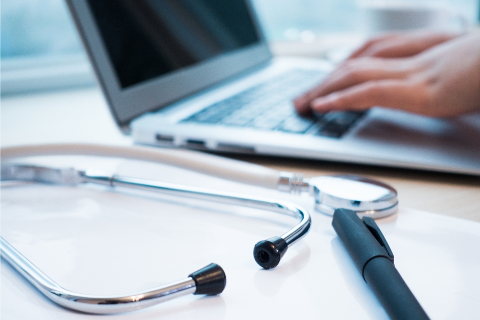 second opinion thiene schio vicenza