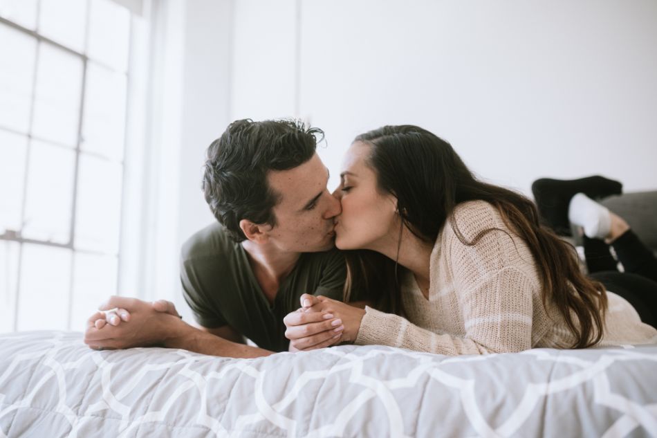 sessuologo thiene schio vicenza veneto online