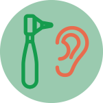 Settoplastica Settoplastica