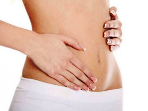 Cosa conosci della Pubalgia?
