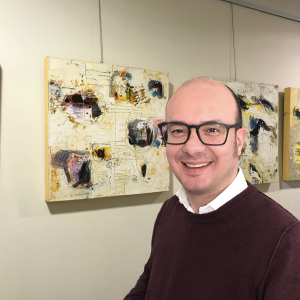 Dott. Galvanin Nicola