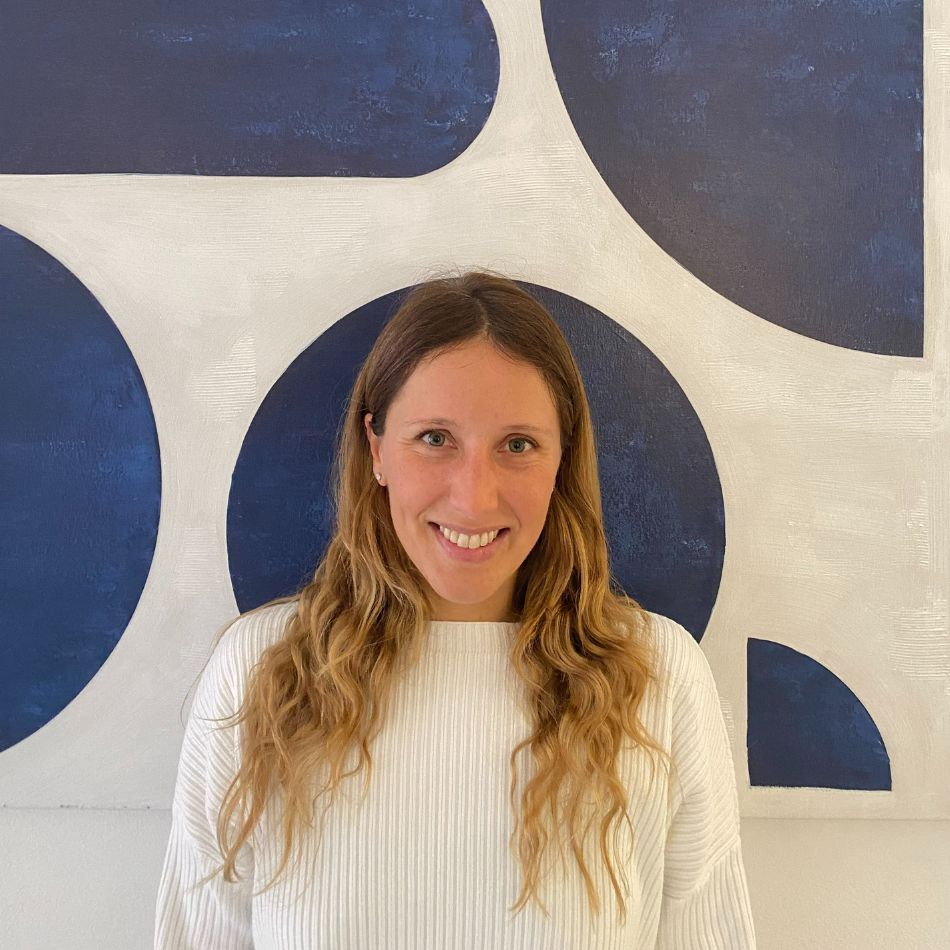 Dott. Stoppani Alessia Dott. Stoppani Alessia