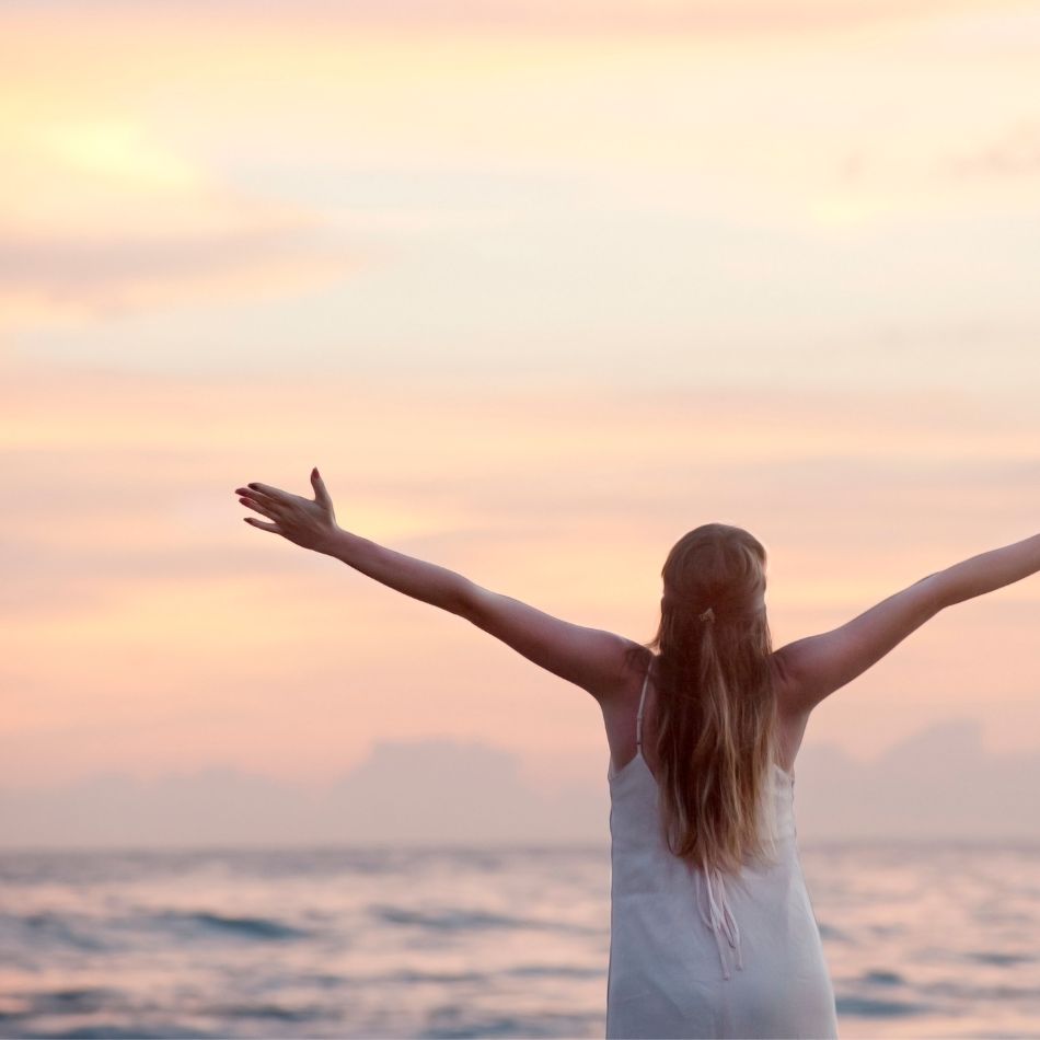 stress benessere cura