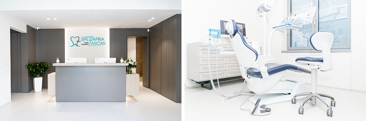 studio dentistico thiene spezzapria zancan