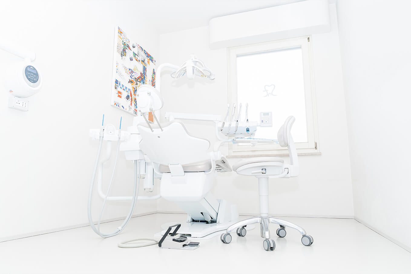 studio dentistico thiene spezzapia zancan 03