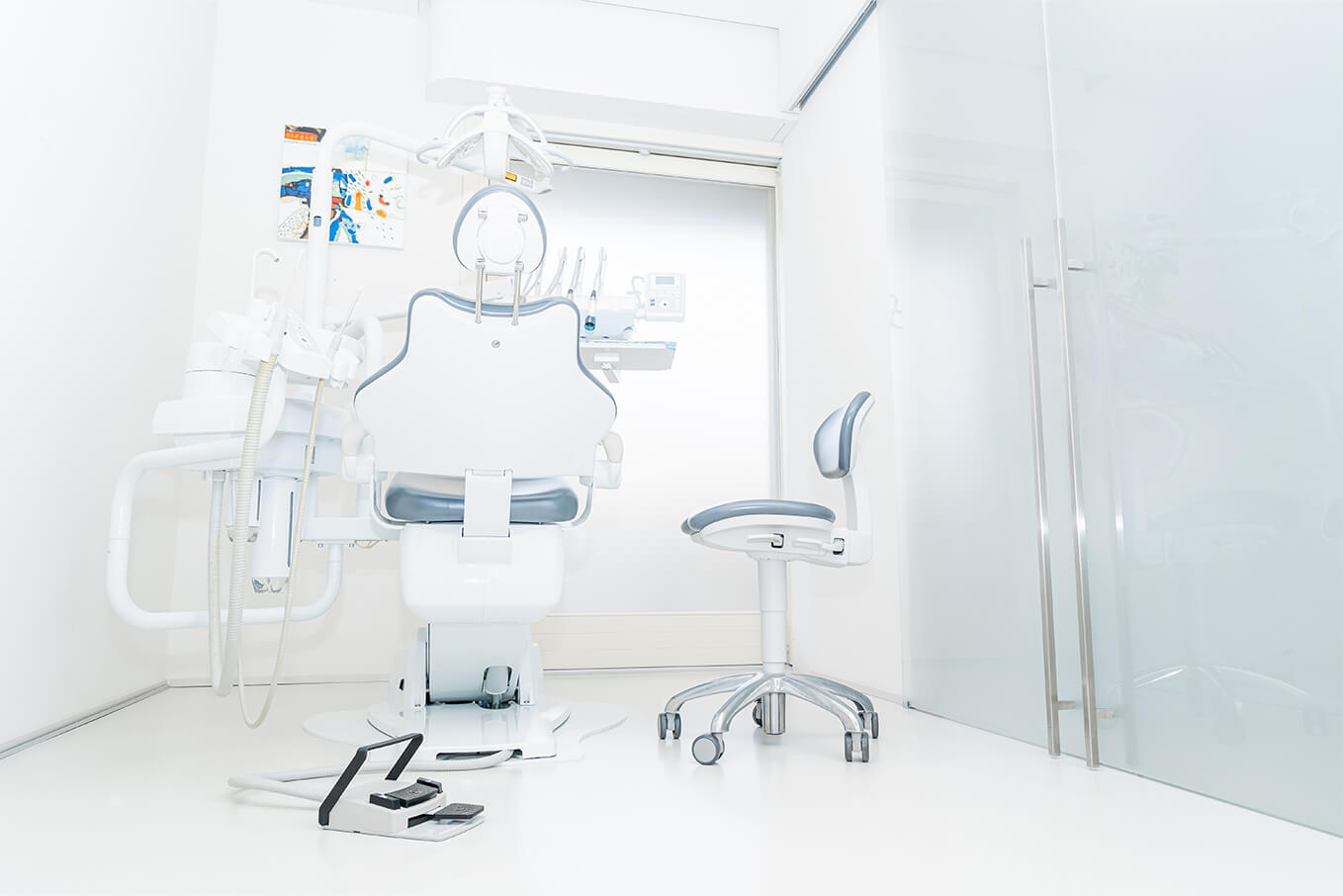 studio dentistico thiene spezzapia zancan 04