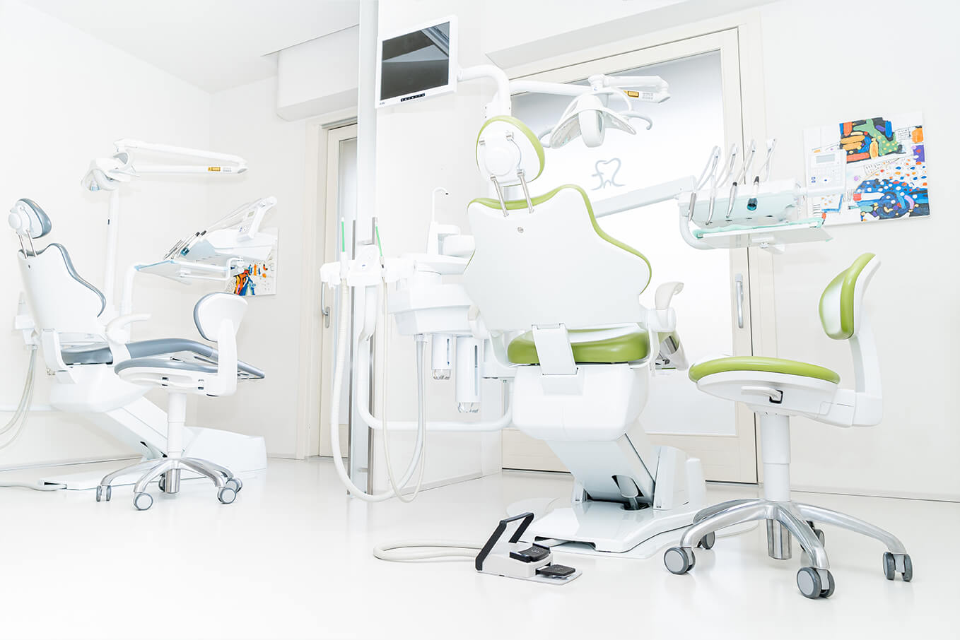 studio dentistico thiene spezzapia zancan 05