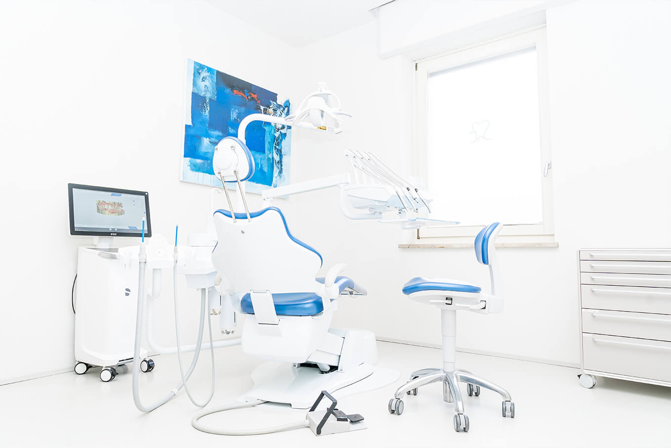 studio dentistico thiene spezzapia zancan 06