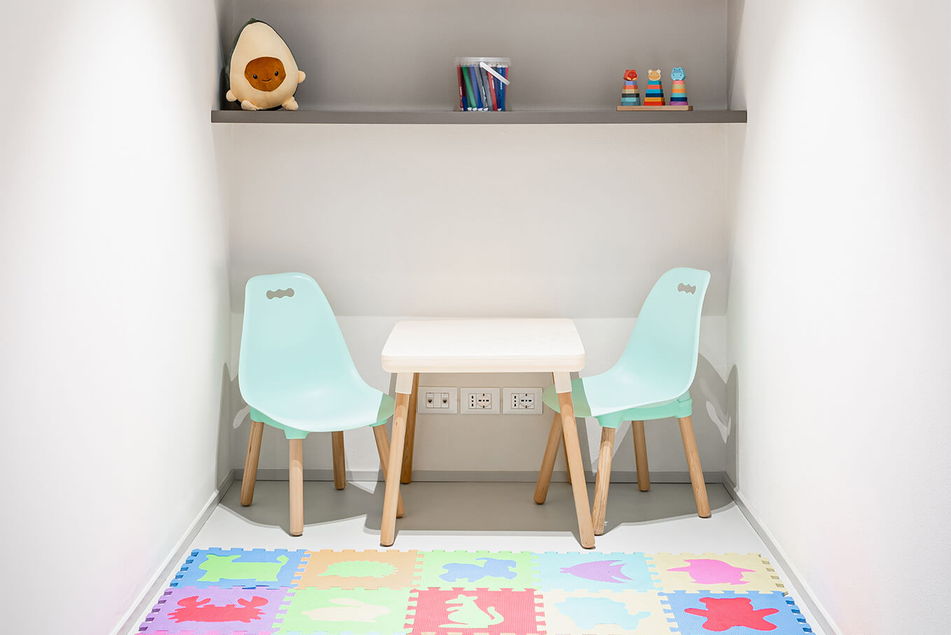 studio dentistico thiene spezzapia zancan 07