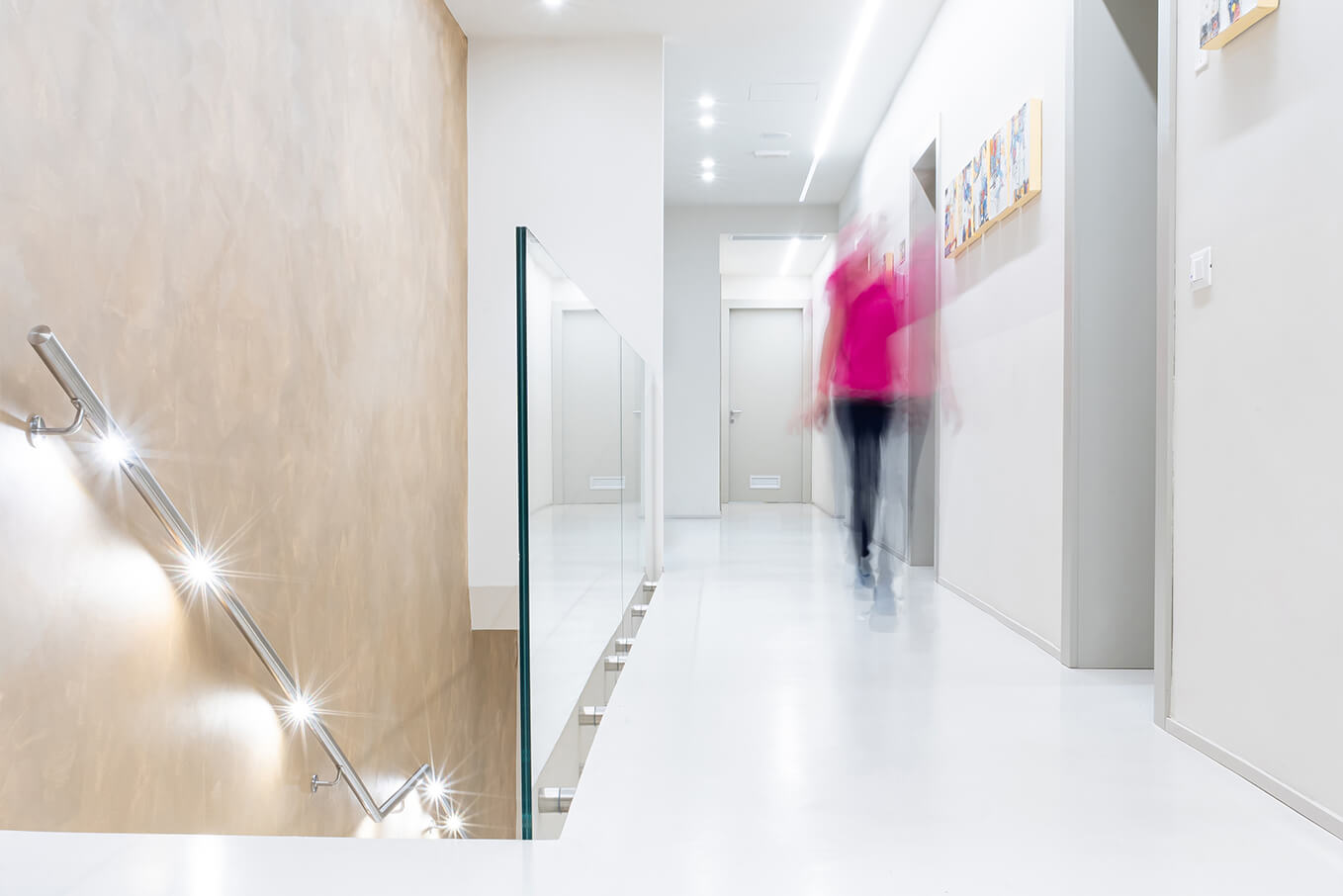 studio dentistico thiene spezzapia zancan 08