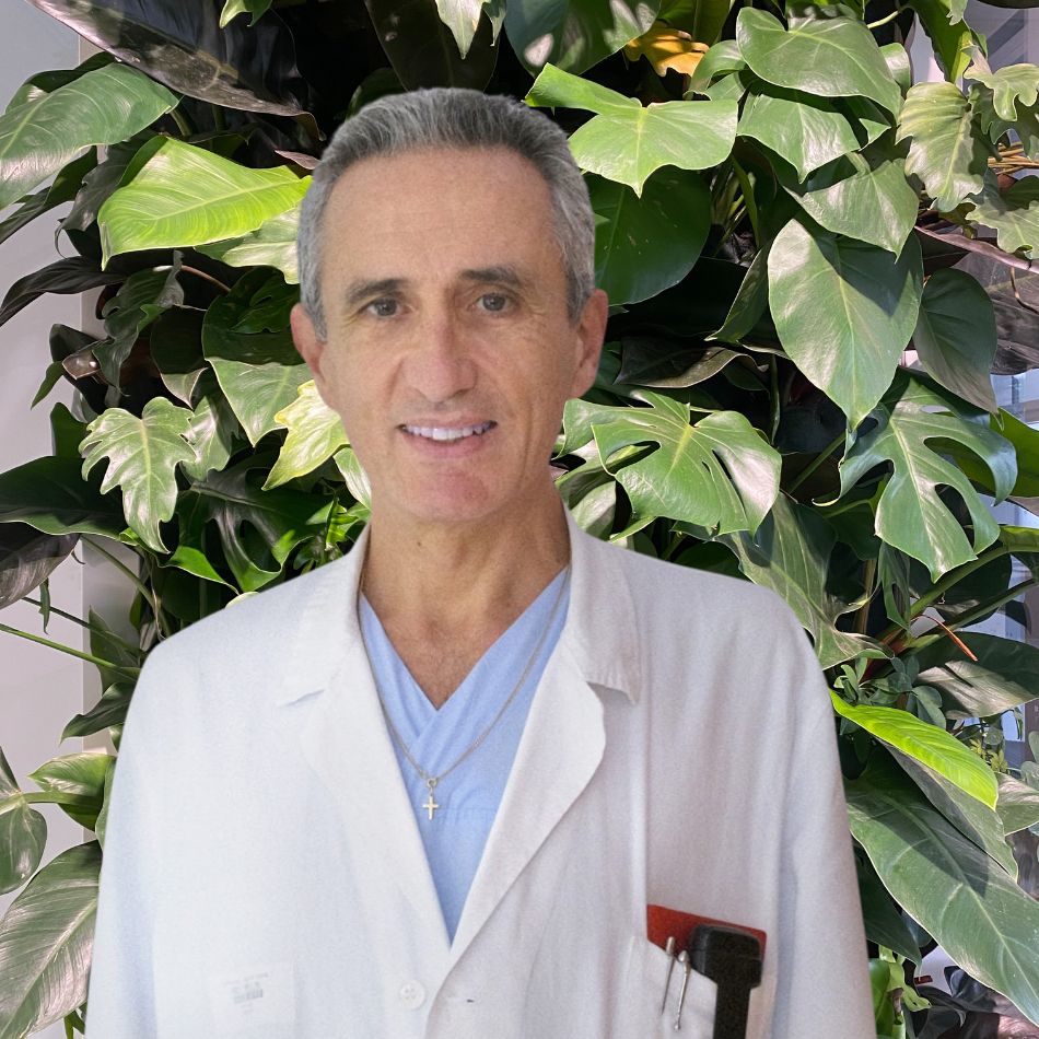 Dott. Tamellini Paolo