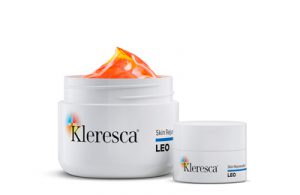 kleresca terapia biofotonica