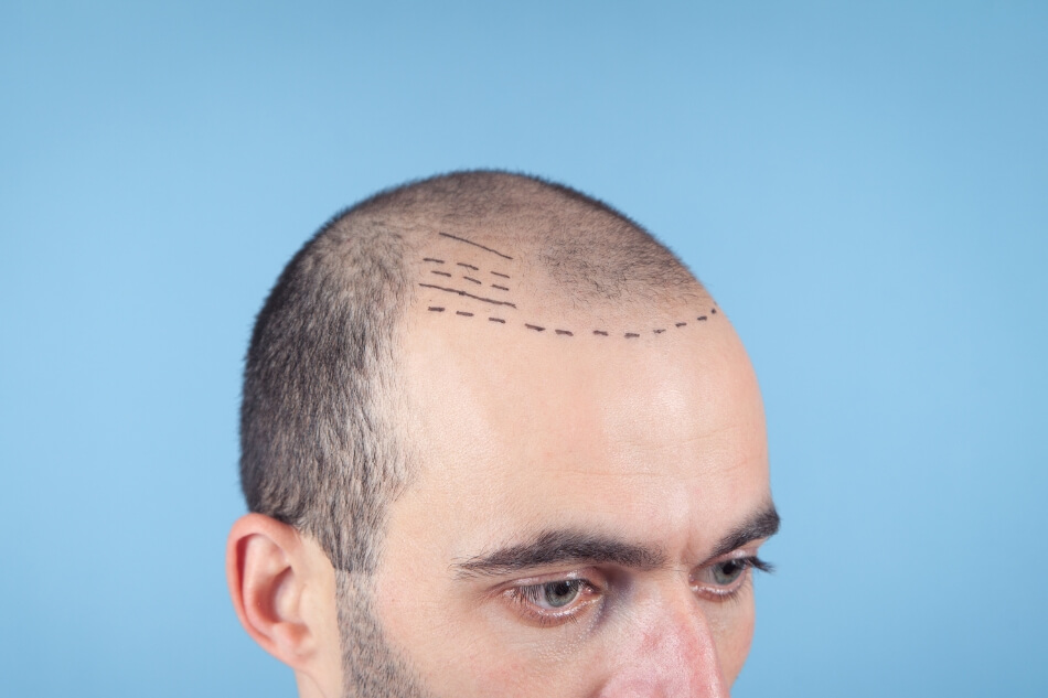 San Gaetano Care - Fai un dono che vale tutto l'anno