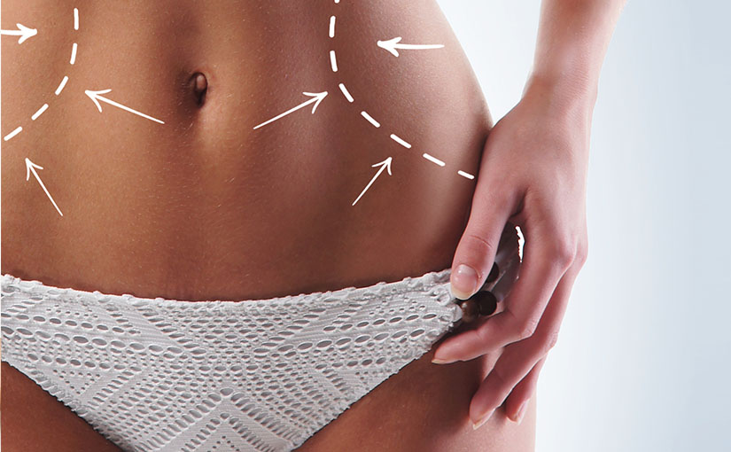 TRATTAMENTI CORPO: come orientarsi in vista dell’estate? TRATTAMENTI CORPO: come orientarsi in vista dell’estate?