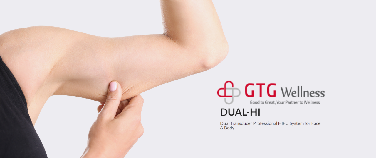 trattamenti-corpo-medicina-estetica-hifu-dual-hii-vicenza-thiene