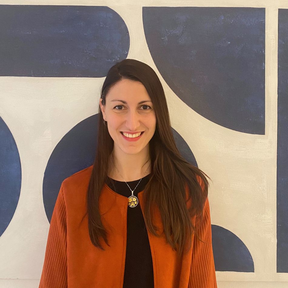 Dott. Trento Petra Dott. Trento Petra