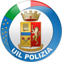 convenzione polizia