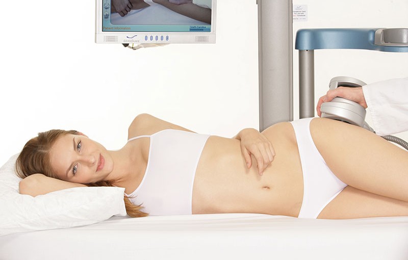 ultrashape estetica buratto ultrashape estetica buratto