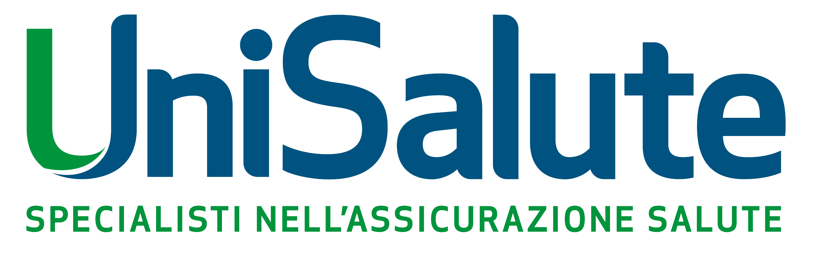 convenzione welfare UNISALUTE