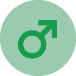 Varicocele Varicocele