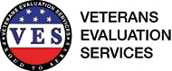 logo ves