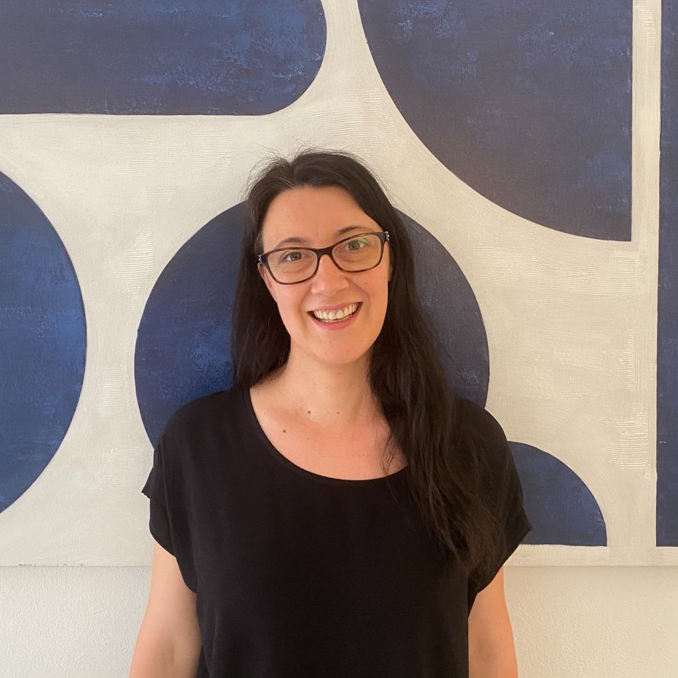 Dott. Vigliotti Ofelia Dott. Vigliotti Ofelia