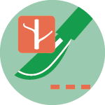 Visita di Chirurgia Vascolare Visita di Chirurgia Vascolare