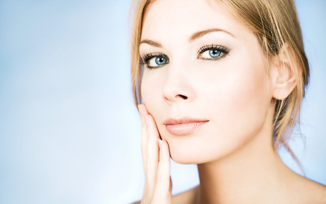 visita dermatologica vicenza