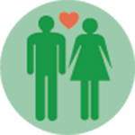 Visita Endocrinologica Per Verifica Fertilità Visita Endocrinologica Per Verifica Fertilità