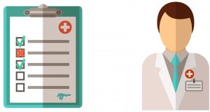 visita-medicina-interna