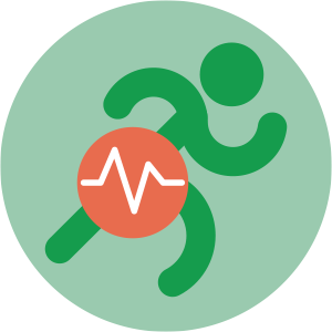 Visita Medico Sportiva Visita Medico Sportiva