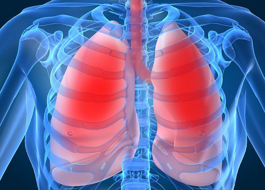 visita pneumologica thiene schio vicenza
