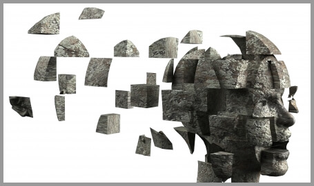 visita psichiatrica thiene vicenza